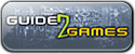 click for ChristianAnswers&reg; Guide2Games&trade;